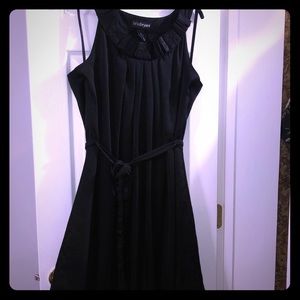 18 Lane Bryant sundress.Business casual or casual